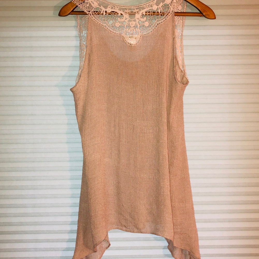 Kenar shirt - Picture 5 of 6